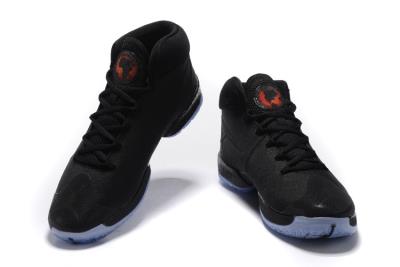 cheap air jordan xxx cheap no. 7